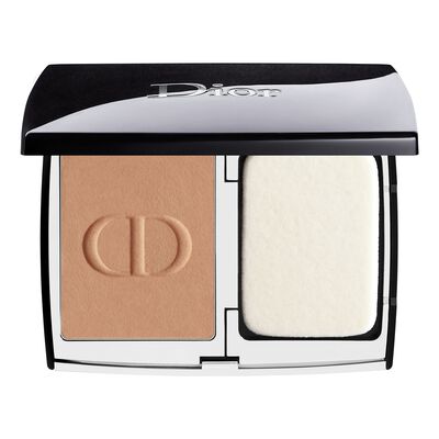DIORSKIN FOREVER COMPACT FOUNDATION 5 N
